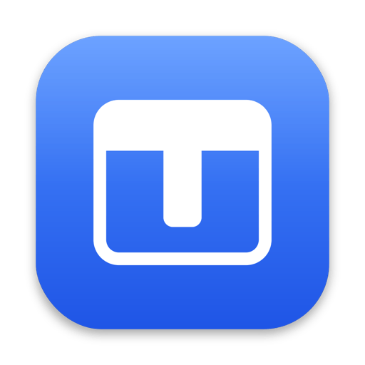Tabsome app icon